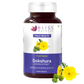Bliss Welness Gokshura Tablets