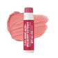 Bake 2.5% Kojic Acid Mulberry Extract Tinted Butter Brightening Lip Balm SPF 55 PA++++ | Swadesiicart