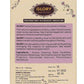 Amrita Glory Herbal Face Pack