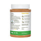 Pintola All Natural Crunchy Peanut Butter - Swadesiicart
