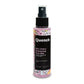 Quench Botanics Mon Cherry Brightening Face Mist - Korean Skincare | Swadesiicart