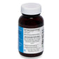 HealthAid Vitamin B1 100 mg Thiamin Tablets - Swadesiicart