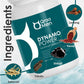 Qraa Dynamo Power Capsule | Swadesiicart