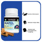 Desh Rakshak Kafol Lozenges | Swadesiicart