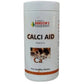 Bakson's Homeopathy Calci Aid Tablets | Swadesiicart