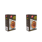 Katdare Foods Goda Masala