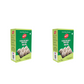 Katdare Foods Flour For Sweet Dumplings (Modak Peeth)