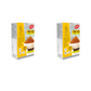 Katdare Foods Sesame Seed Chutney