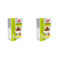 Katdare Foods Flax Seeds Chutney