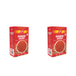Katdare Foods Groundnut Chutney
