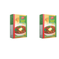 Katdare Foods Pavbhaji Masala