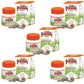 Kayam Tablets