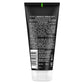 Ponds Bright Miracle Detox Facewash 10X Power of Activated Charcoal For Deep Cleaned Skin, Reveals Glow | Swadesiicart