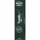 The Mouth Company Refreshing Peppermint Toothgel