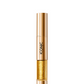 Iconic London Glaze Crayon - Goldmine Gold - Swadesiicart