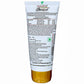 Patanjali Saundarya Face Wash - Swadesiicart