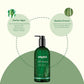 August Bioscience Aqua Fresh Body Shower Gel