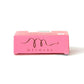 Mesmara Hand Made Floral Soap - Swadesiicart