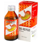 Hering Pharma Gas-Rid Plus (Antacid)