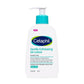 Cetaphil Gentle Daily Exfoliating Lotion With Salicylic Acid For Oily Acne Prone Skin - Swadesiicart