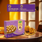 Heritage Pure Ghee Besan Laddu | Swadesiicart