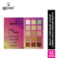 Recode Beauty Concealer, Colour Corrector & Contour Palette - Swadesiicart