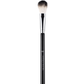 Anastasia Beverly Hills Brush A23 - Swadesiicart
