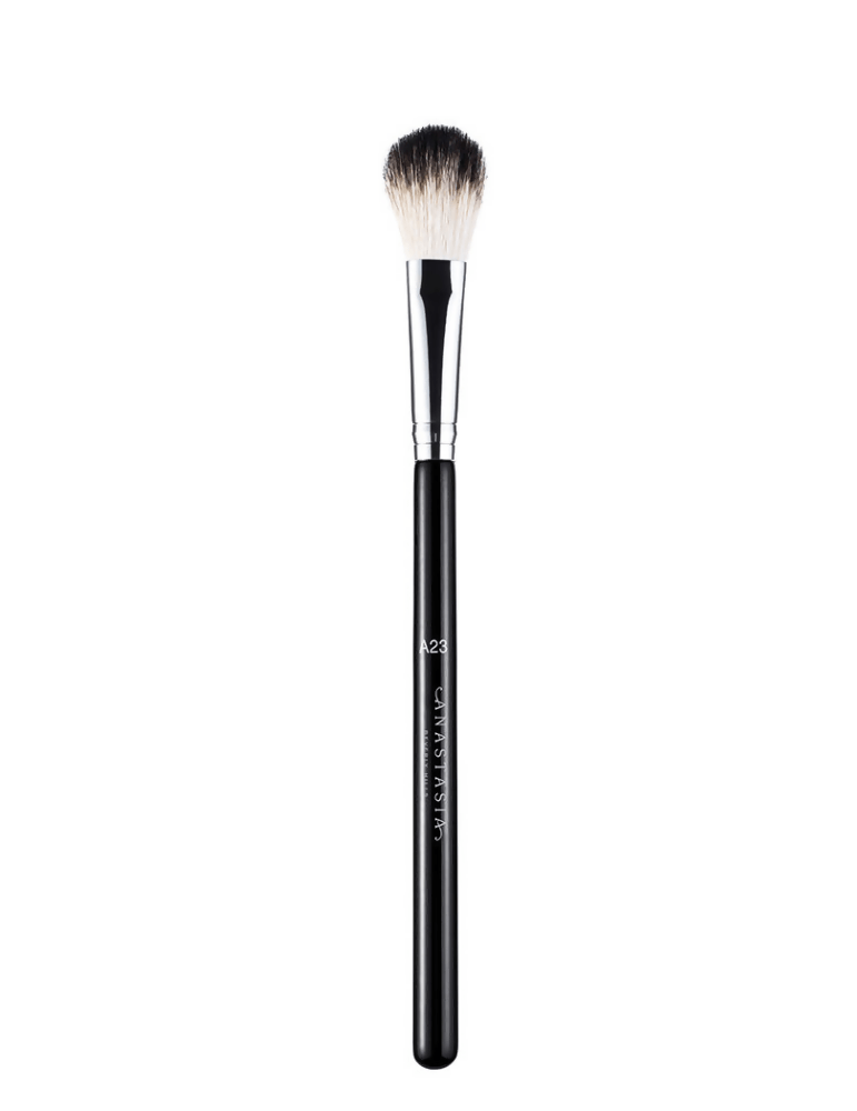 Anastasia Beverly Hills Brush A23 - Swadesiicart