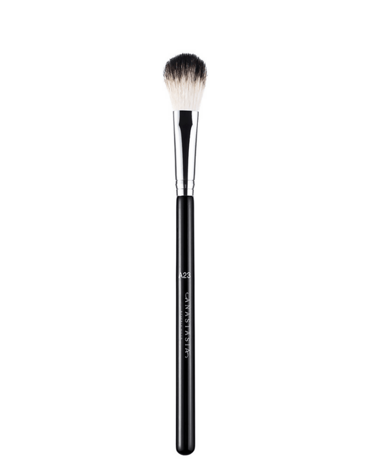 Anastasia Beverly Hills Brush A23 - Swadesiicart