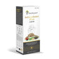 Four Seasons Ashwashakti Plus Juice