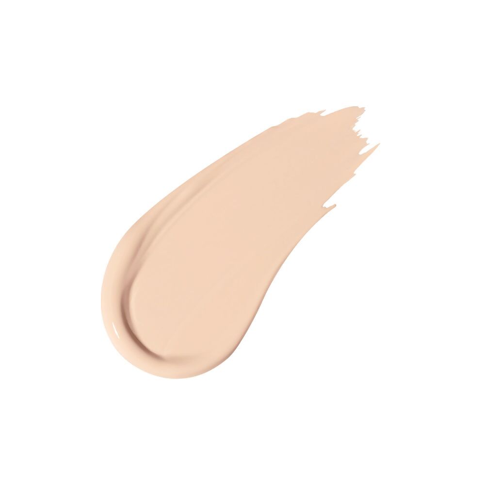 Huda Beauty Faux Filter Concealer - Honey | Swadesiicart