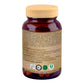 Organic Wellness Punarnava Capsules - Swadesiicart
