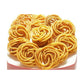 Mee Konaseema Stores Janthikalu - Swadesiicart