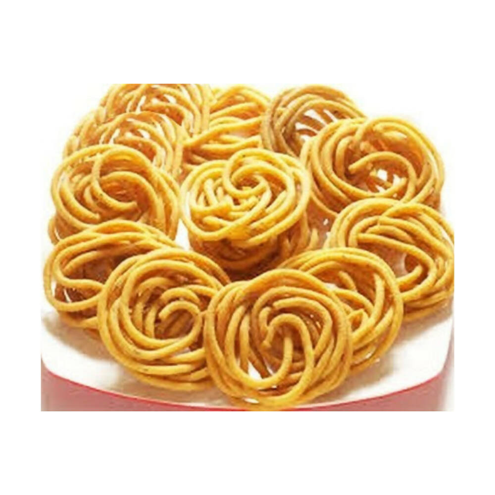 Mee Konaseema Stores Janthikalu - Swadesiicart