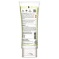 Jiva Ayurveda Cucumber Cream - Swadesiicart