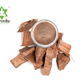 Ayurvedix Pure and Organic Arjuna Powder - Swadesiicart