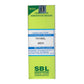 SBL Homeopathy Thymol Dilution - Limited Time Offer - Swadesiicart