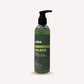 Atisa Charcoal Mojito Body Wash | Swadesiicart