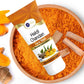 Alex Haldi Chandan Face Wash