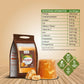 Naivedyam Chemical Free Jaggery Cubes - Swadesiicart