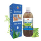 Axiom Aloevera COD 23 Juice - Swadesiicart
