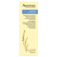 Aveeno Dermexa Daily Emollient Cream