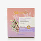 Fabessentials Coffee Lavender Face Scrub - Swadesiicart