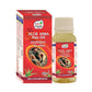 Herbal Canada Aloevera Pain Oil - Herbal Canada