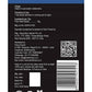 Dark Forest Glucose Control Combo | Swadesiicart