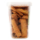 Evergreen Sweets - Sandwich Express