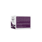LA Organo 1% Kojic Acid Skin Lightening & Brightening Face & Body Scrub | Swadesiicart