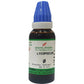 Hering Pharma Lycopodium Mother Tincture Q | Swadesiicart