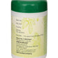 Amrita Triphala Churna - Swadesiicart