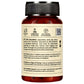 Jiva Ayurveda Equiline Tablets - Swadesiicart